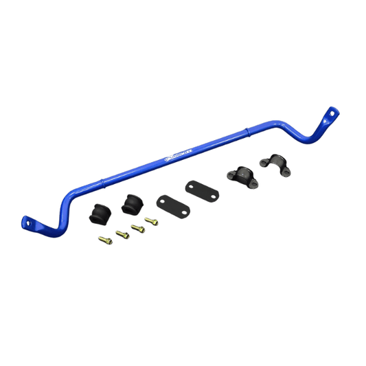 Hardrace Hyundai Tucson Rear Sway Bar