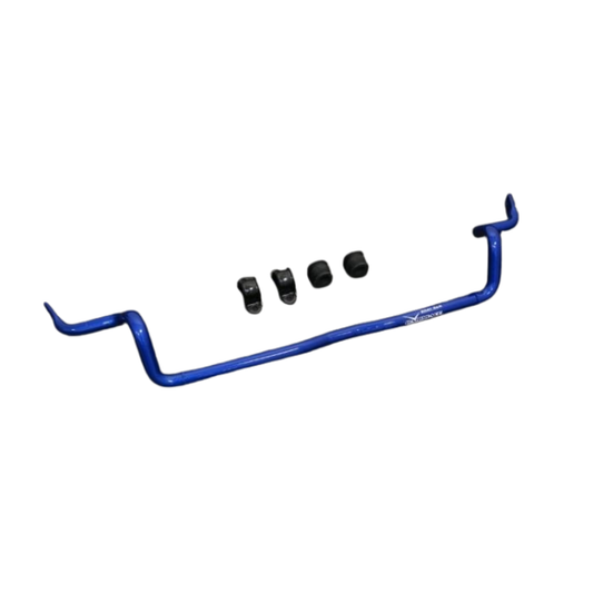 Hardrace Hyundai Veloster N Front Anti Roll Bar