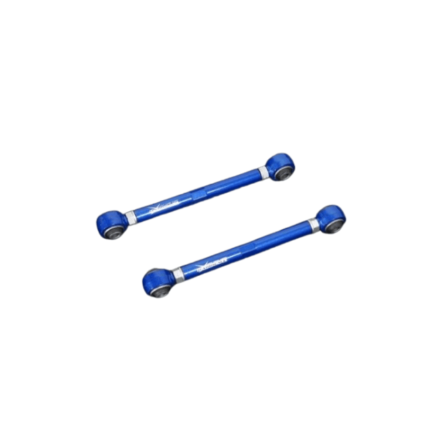 Hardrace Hyundai Veloster N Rear Toe Control Arm