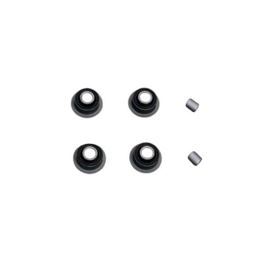 Hardrace Infiniti Q30 / Qx30 (16-19) Front Lower Control Arm Bush