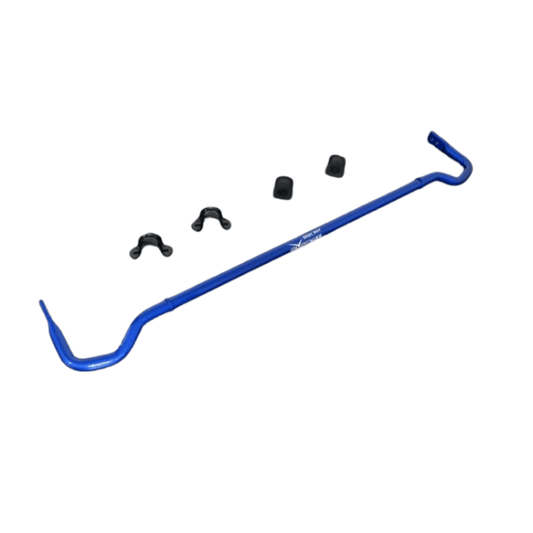 Hardrace Infiniti Q30 / Qx30 (16-19) Rear Anti Roll Bar