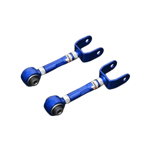 Hardrace Infiniti Q30 / Qx30 (16-19) Rear Toe Control Arm