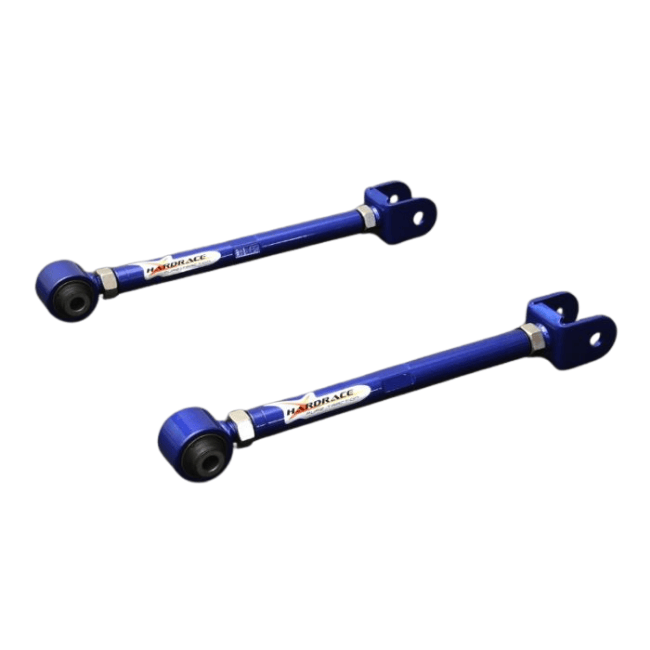 Hardrace Infiniti Q45 2nd Y33 (97-01) 6165-S14-R Rear Toe Arm