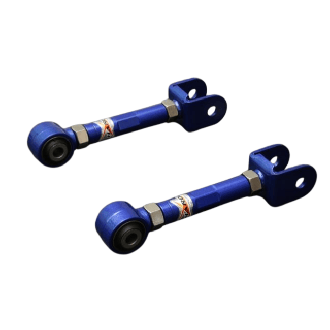 Hardrace Infiniti Q45 2nd Y33 (97-01) 6166-R Rear Traction Rod