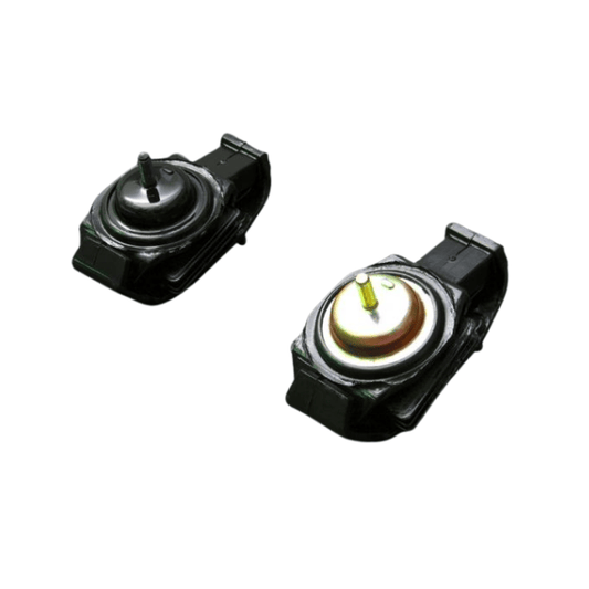 Hardrace Infiniti Q45 2nd Y33 (97-01) 7111-R Uprated Engine Mount