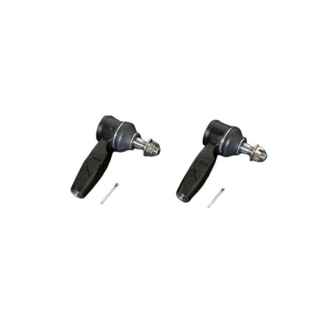 Hardrace Infiniti Q45 2nd Y33 (97-01) 8588 S14 Tie Rod End