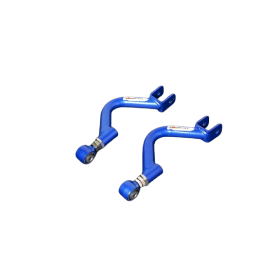 Hardrace Infiniti Q45 2nd Y33 (97-01) 8628 Rear Camber Arm