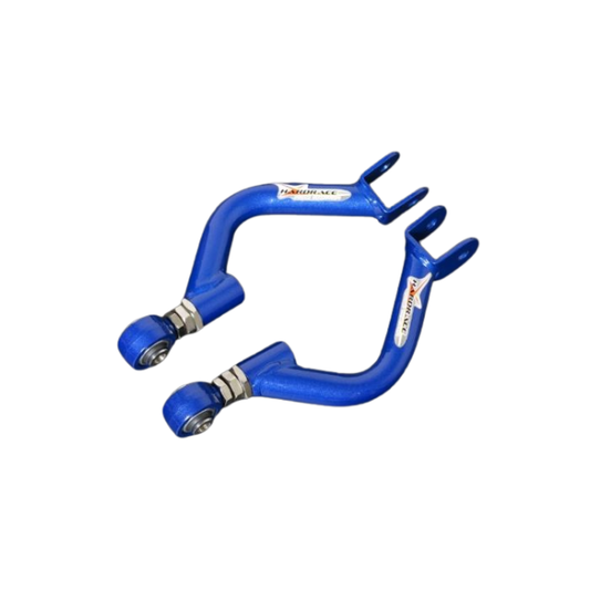 Hardrace Infiniti Q45 2nd Y33 (97-01) 8689 Rear Camber Arm