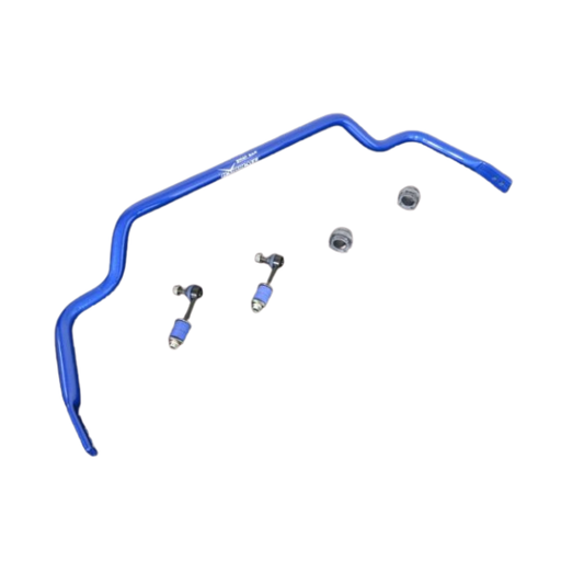 Hardrace Infiniti Q45 2nd Y33 (97-01) Front Anti Roll Bar