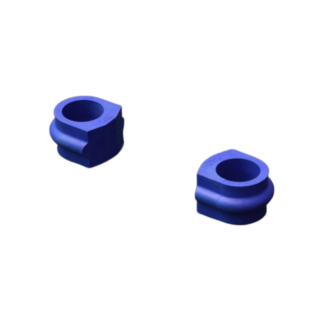 Hardrace Infiniti Q45 2nd Y33 (97-01) Front Anti Roll Bar Bush