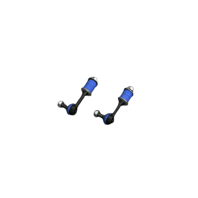Hardrace Infiniti Q45 2nd Y33 (97-01) Front Anti Roll Bar Link