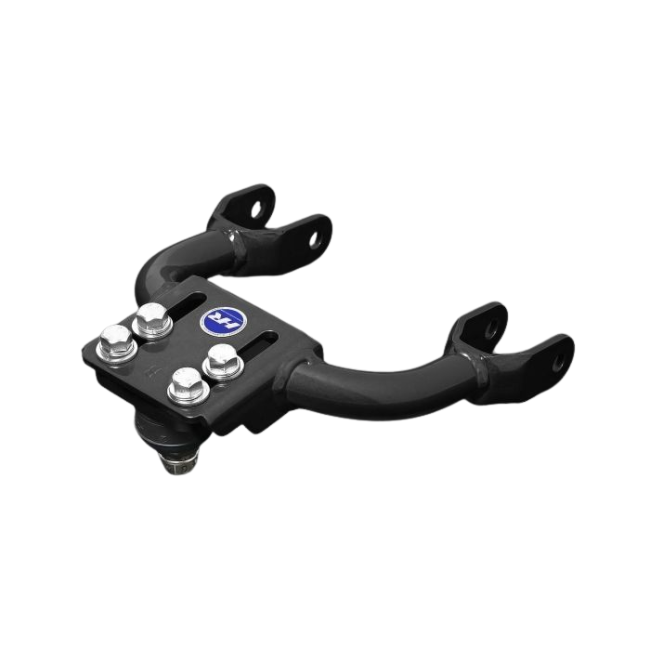 Hardrace Infiniti Q45 2nd Y33 (97-01) Front Camber Arm