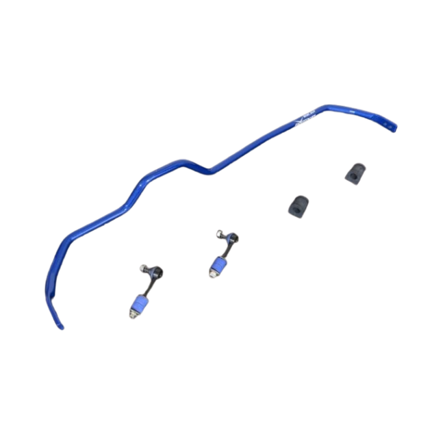 Hardrace Infiniti Q45 2nd Y33 (97-01) Rear Anti Roll Bar