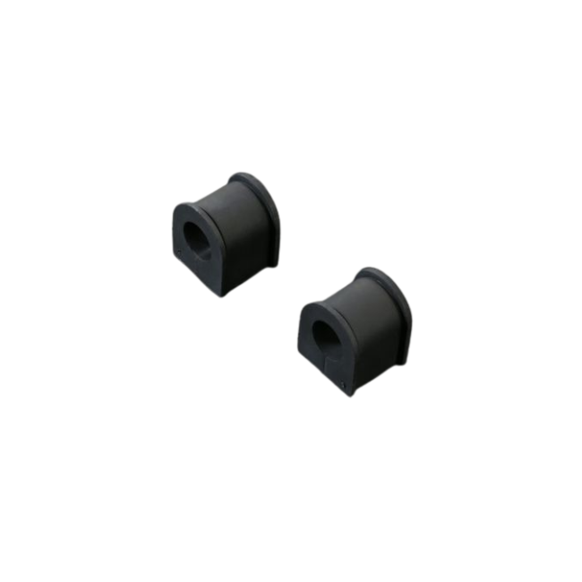 Hardrace Infiniti Q45 2nd Y33 (97-01) Rear Anti Roll Bar Bush
