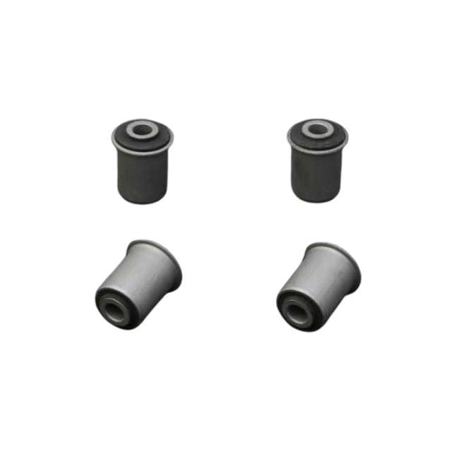 Hardrace Infiniti Q45 2nd Y33 (97-01) Rear Lower Arm Bush