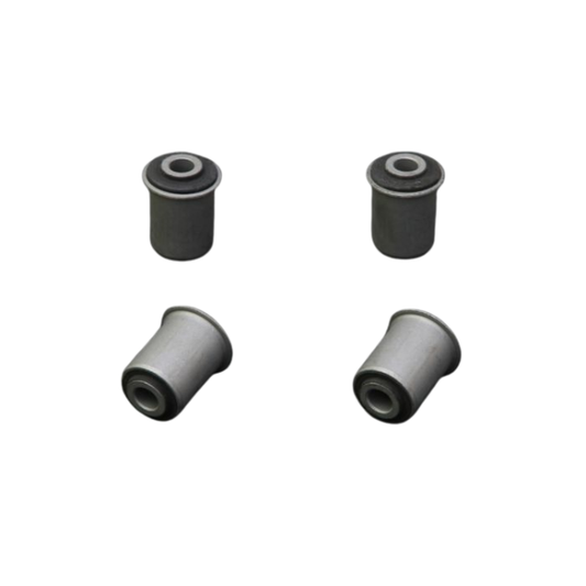 Hardrace Infiniti Q45 2nd Y33 (97-01) Rear Lower Arm Bush