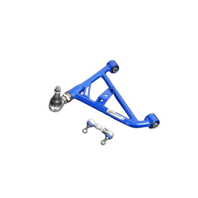 Hardrace Infiniti Q45 2nd Y33 (97-01) Rear Lower Control Arm