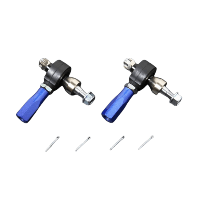 Hardrace Infiniti Q45 2nd Y33 (97-01) Roll Centre Tie Rod End