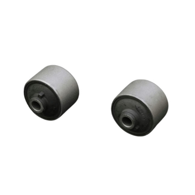 Hardrace Infiniti Q45 2nd Y33 (97-01) Tension Rod Bush