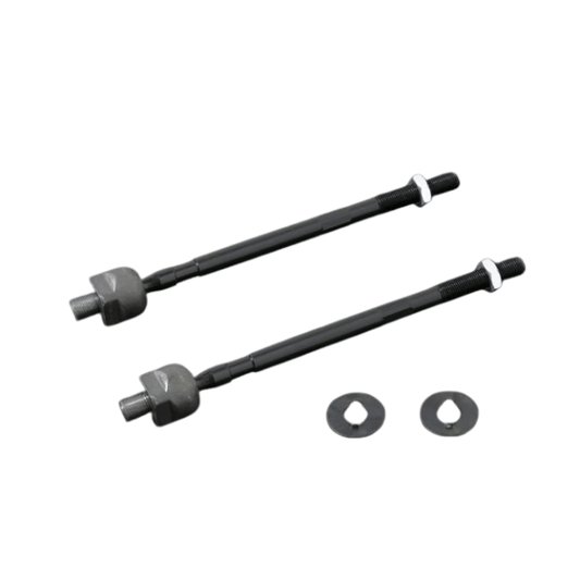 Hardrace Infiniti Q45 2nd Y33 (97-01) Tie Rod End