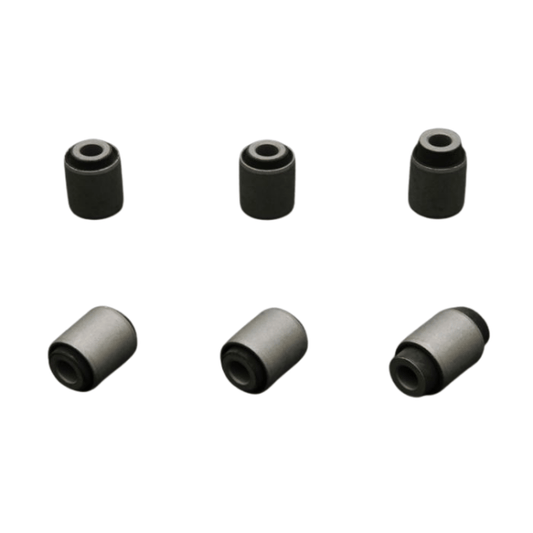 Hardrace Infiniti Q45 2nd Y33 (97-01) Traction and Camber Link Bush