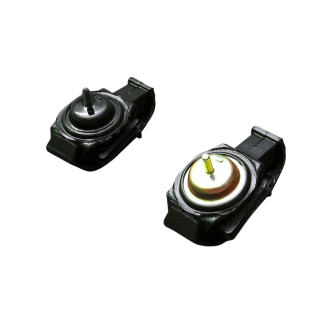 Hardrace Infiniti Q45 2nd Y33 (97-01) Uprated Engine Mount