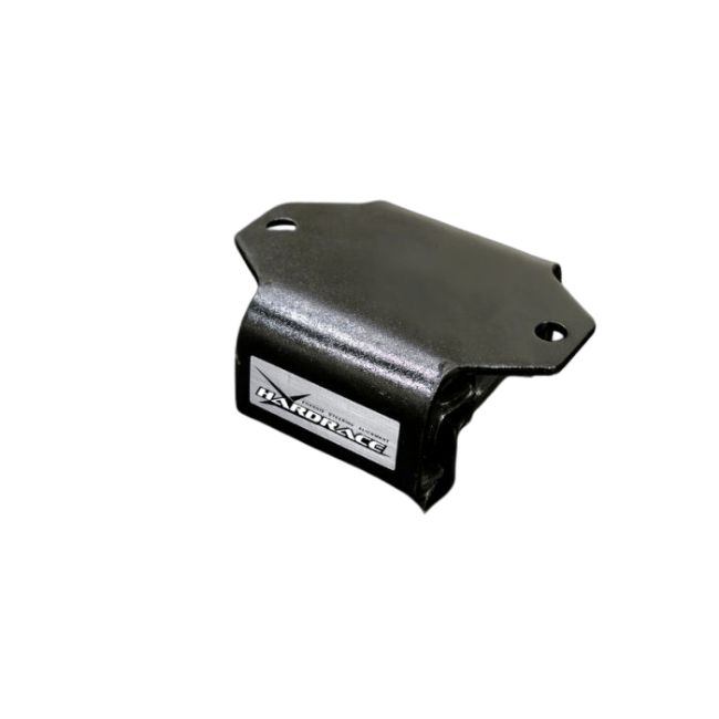 Hardrace Infiniti Q45 2nd Y33 (97-01) Uprated Transmission Mount