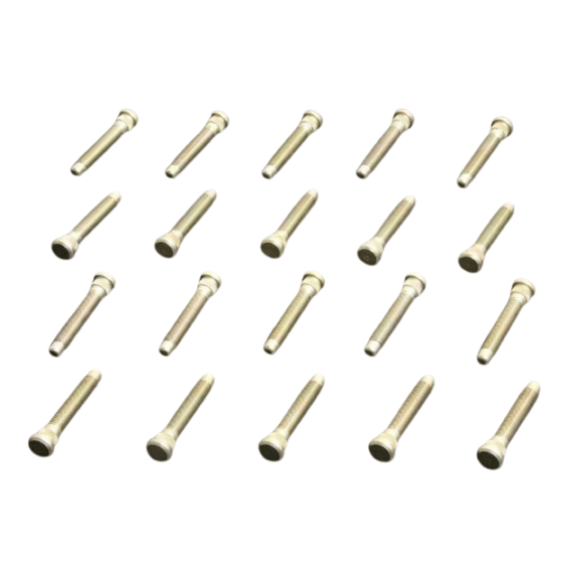 Hardrace Infiniti Q45 F50 Extended Wheel Stud