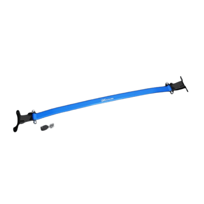 Hardrace Infiniti Q50 V37 8923 Front Strut Brace