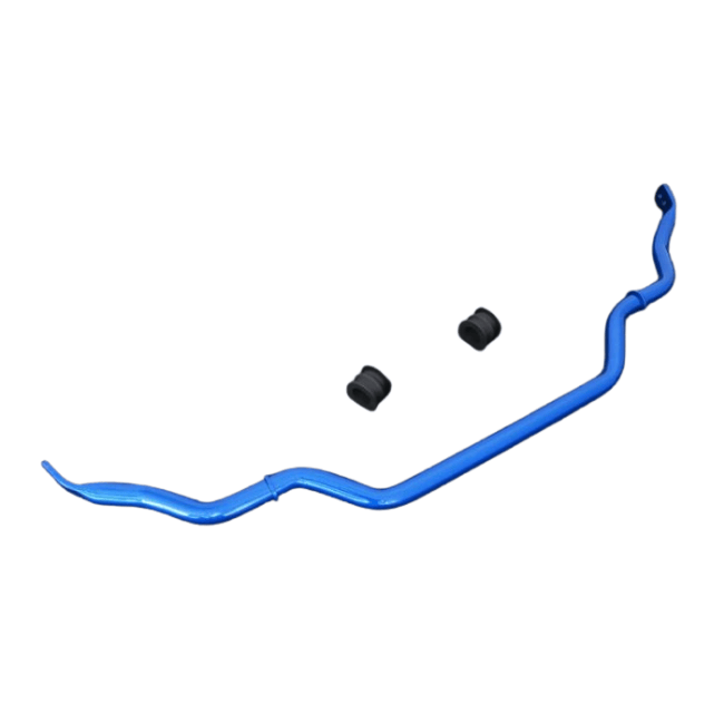 Hardrace Infiniti Q50 V37 Front Anti Roll Bar