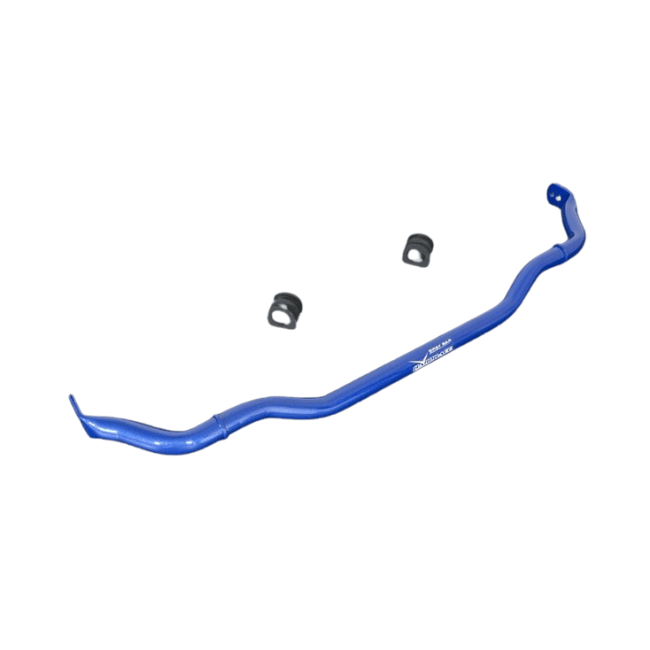 Hardrace Infiniti Q50 V37 Front Anti Roll Bar