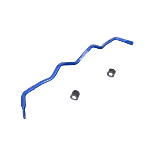 Hardrace Infiniti Q50 V37 Rear Anti Roll Bar