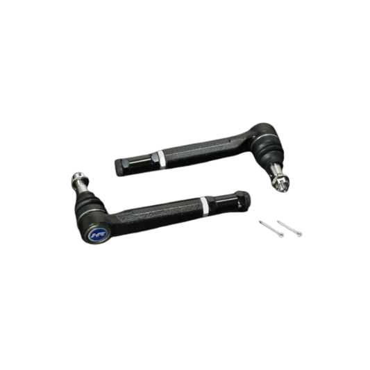 Hardrace Infiniti Q50 V37 Tie Rod End