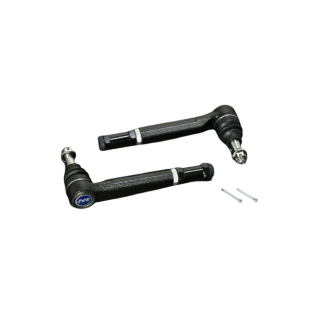 Hardrace Infiniti Q60 Cv37 (16+) Tie Rod End