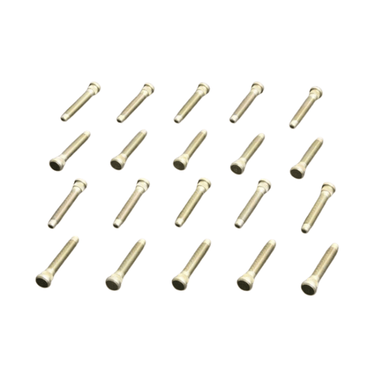 Hardrace Infiniti Q70 / M Series Y50 (05-10) Extended Wheel Stud