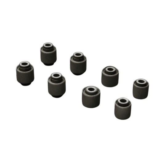 Hardrace Infiniti Q70 / M Series Y50 (05-10) Rear Knuckle Bush