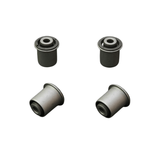 Hardrace Infiniti Q70 / M Series Y50 (05-10) Rear Upper Arm Bush