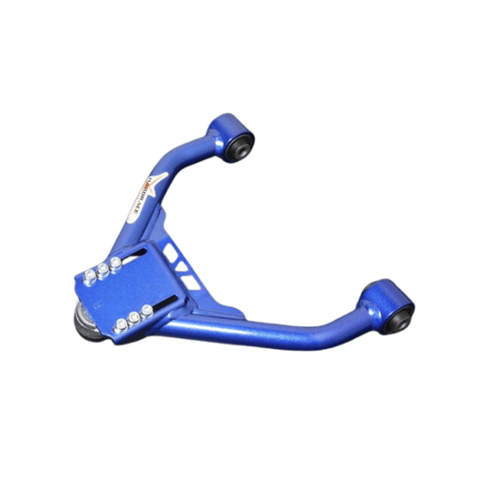 Hardrace Infiniti Q70 Y51 Front Camber Arm