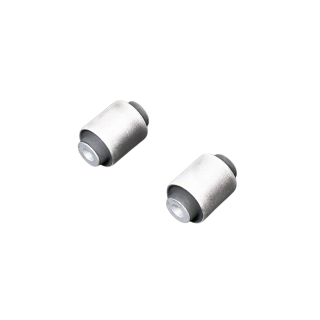 Hardrace Infiniti Q70 Y51 Front Lower Arm Bush