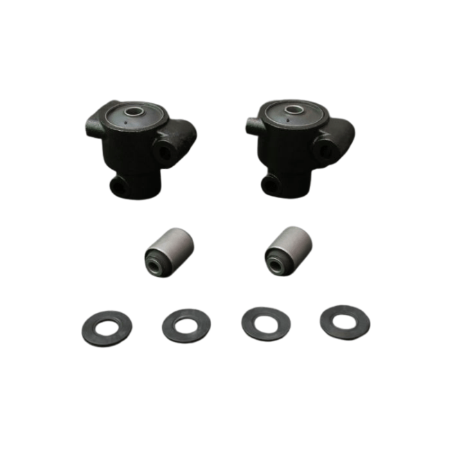 Hardrace Infiniti Qx70 / Fx Series S50 (02-08) Front Lower Arm Bush