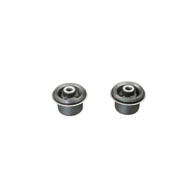 Hardrace Infiniti Qx70 / Fx Series S50 (02-08) Q0920 Rear Mounting Bush