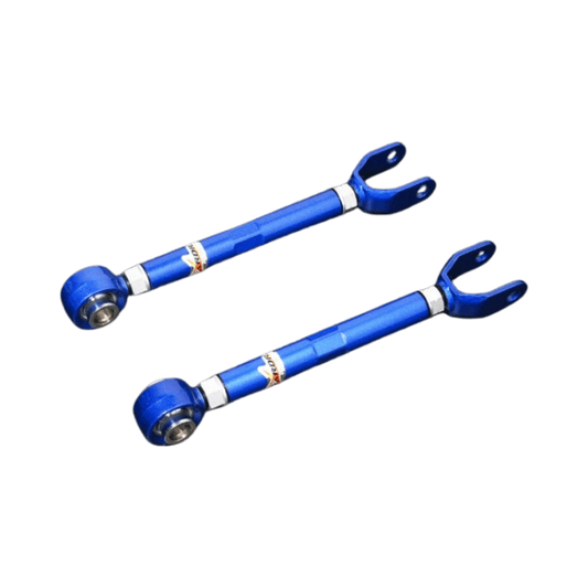 Hardrace Infiniti Qx70 / Fx Series S51 (08-17) 8532 Rear Trailing Arm