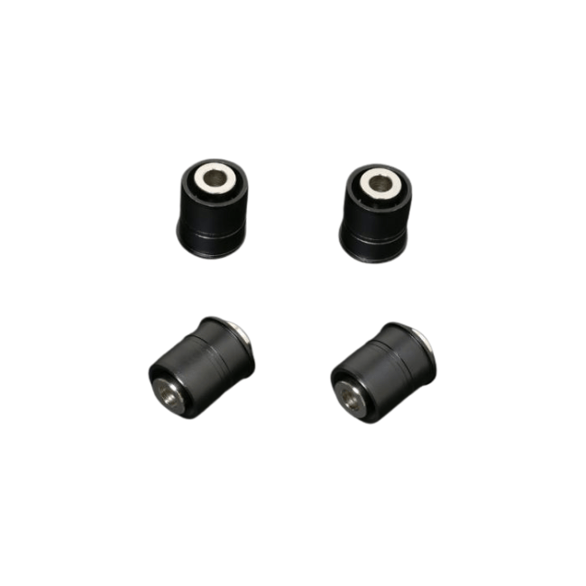 Hardrace Infiniti Qx70 / Fx Series S51 (08-17) Rear Upper Arm Bush