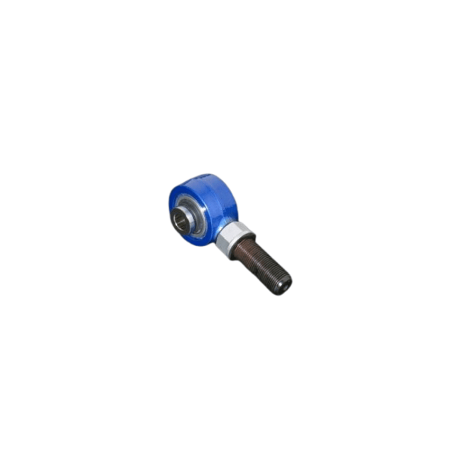 Hardrace Infiniti V35 (02-06) 6654 Rose Joint Bush