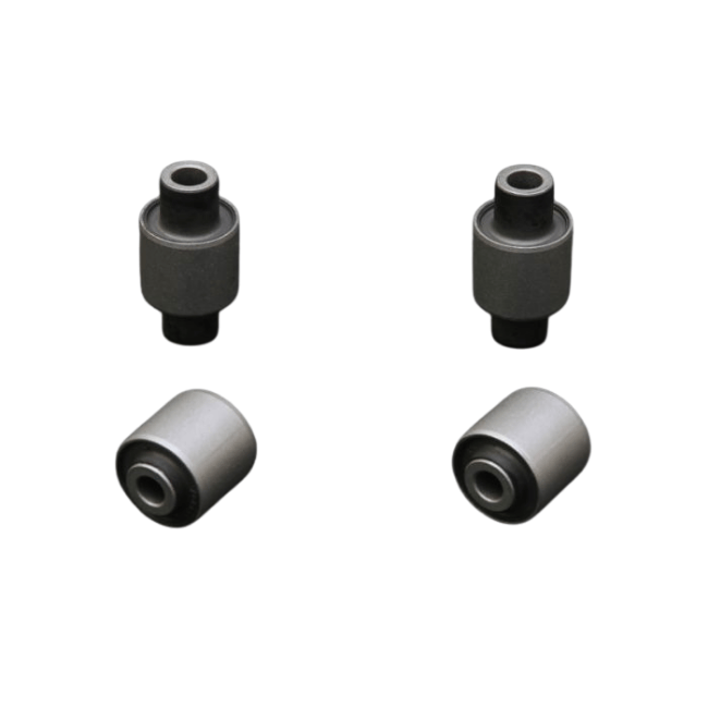 Hardrace Infiniti V35 (02-06) 7138 Front Lower Arm Bush