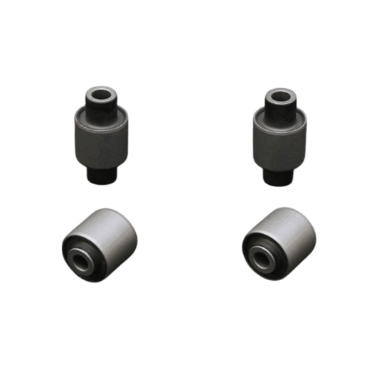 Hardrace Infiniti V35 (02-06) 7138 Front Lower Arm Bush