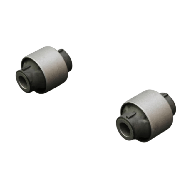 Hardrace Infiniti V35 (02-06) 7139 Front Tension Rod Bush