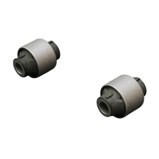 Hardrace Infiniti V35 (02-06) 7139 Front Tension Rod Bush