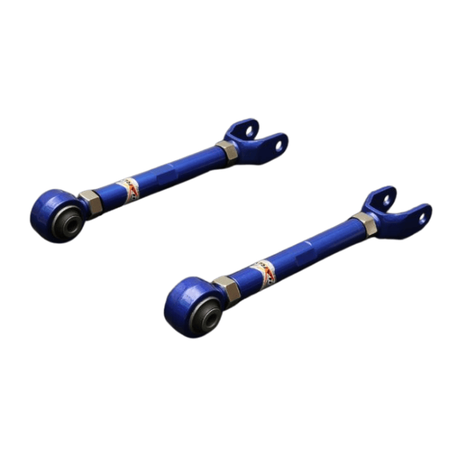 Hardrace Infiniti V35 (02-06) 7163 Rear Camber Arm
