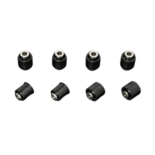 Hardrace Infiniti V35 (02-06) 7893 Rear Knuckle Bush